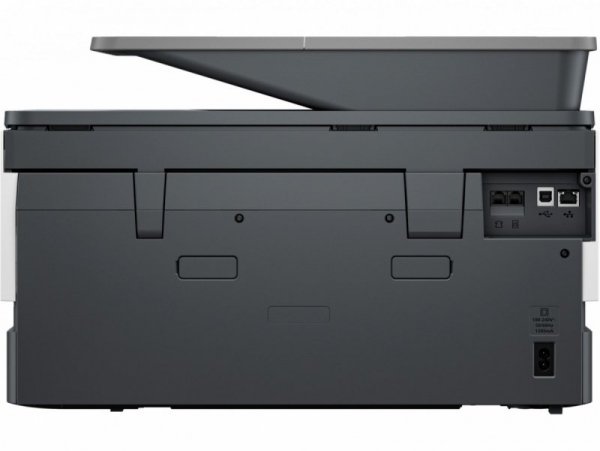 HP Inc. Urządzenie wielofunkcyjne OfficeJet Pro 9125e  All-in-One 403X5B