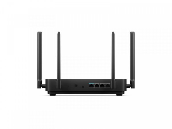 XIAOMI Router AX3200