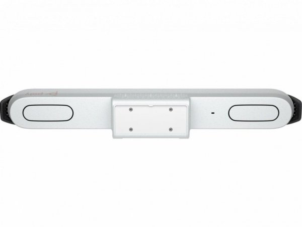 POLY Kamera Studio X52 All-In-One Video Bar with TC10 Contr. 8D8L1AA