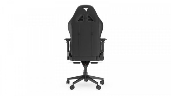 SPC Gear Fotel gamingowy SR600 Ekipa Edition