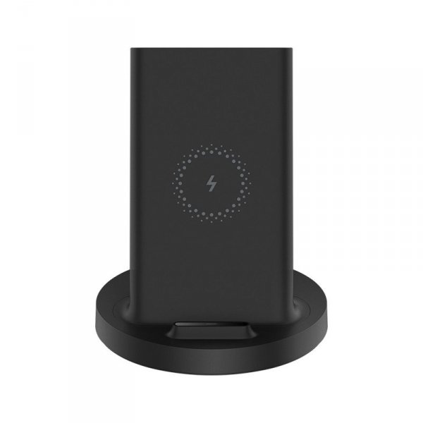 XIAOMI Ładowarka indukcyjna Mi 20W charging stand