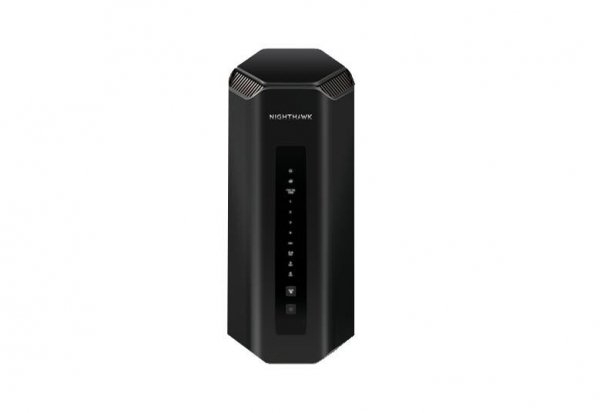 Netgear Router RS700S Nighthawk WiFi 7 Tri-Band