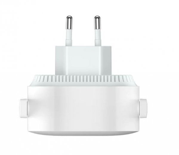 XIAOMI Wzmacniacz sygnału Mi Wi-Fi Range Extender N300