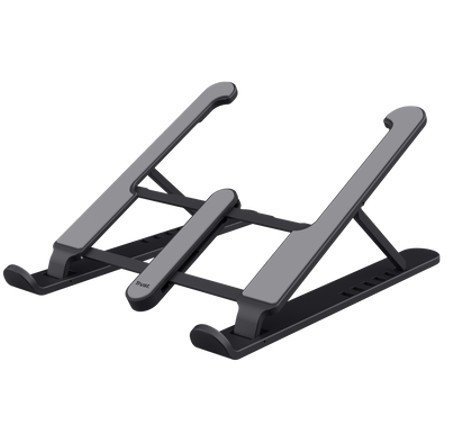 Trust Podstawka pod laptopa PRIMO