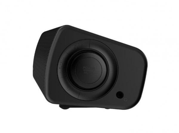 Creative Labs Soundbar GS3