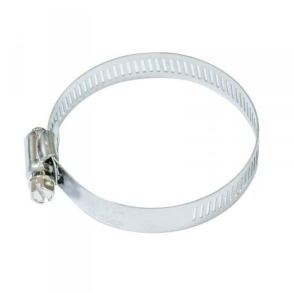 MikroTik Punkt dostępowy CubeG-5ac60ayp air CPE WirelessWireCube