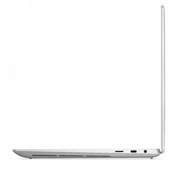 Dell Notebook XPS 14 9440/Ultra 7 155H/16GB/1TB SSD/14.5 FHD+/GeForce RTX 4050/WLAN + BT/Backlit Kb/6 Cell/W11Pro