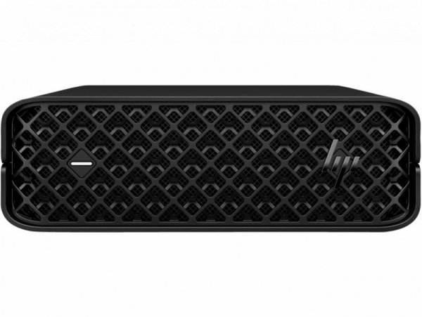 HP Inc. Stacja robocza Z2 G9 Mini i7-14700 32GB/1TB/W11P 86D61EA