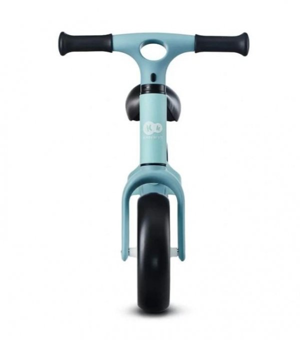 Kinderkraft Rowerek biegowy TOVE SUMMER MINT