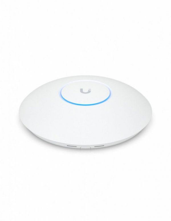 UBIQUITI Punkt dostępowy U7-PRO UniFi 7 Pro WiFi 7 MIMO