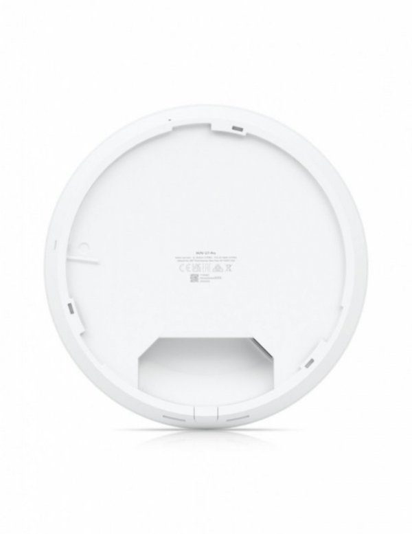 UBIQUITI Punkt dostępowy U7-PRO UniFi 7 Pro WiFi 7 MIMO