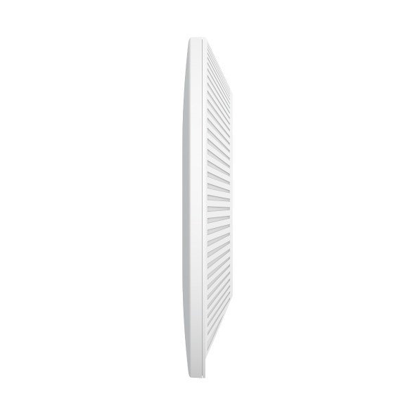 TP-LINK Punkt dostępowy EAP683 UR Access Point AX6000