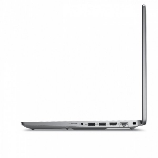 Dell Stacja robocza Precision 3591 Win11Pro Ultra 7 155H/32GB/1TB SSD G4/15.6 FHD/Nvidia RTX 1000/FgrPr&SmtCd/FHD/IRCam/Mic/WWAN
