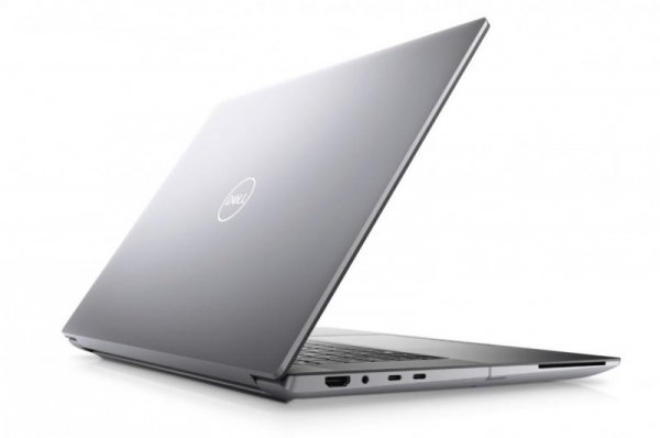 Dell Mobilna stacja robocza Precision 5690 W11P Ultra 7 165H/32GB/1TB SSD/16.0 FHD+/RTX 2000/IR Cam/Mic/WLAN + BT/Backlit Kb/6 C