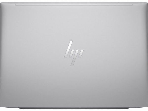 HP Inc. Mobilna stacja robocza ZBook Firefly G11  W11P/14.0/U7-155U/1TB/32GB  86A90EA