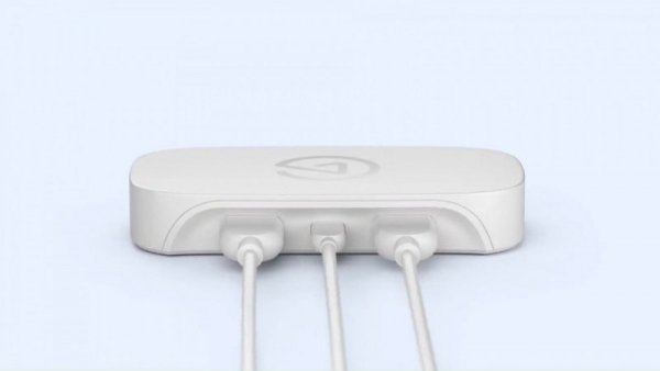 ELGATO Game Capture Neo