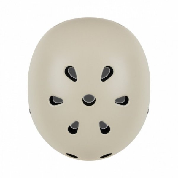 Lionelo Kask Beige Sand
