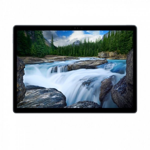 Dell Notebook Latitude 7350 Det W11P Ultra 7 164U/16GB/512GB SSD Gen4/13&#039; 3K Touch/Intel Graph/FgrPr&SmtCd/IR Cam/Mic/WLAN+