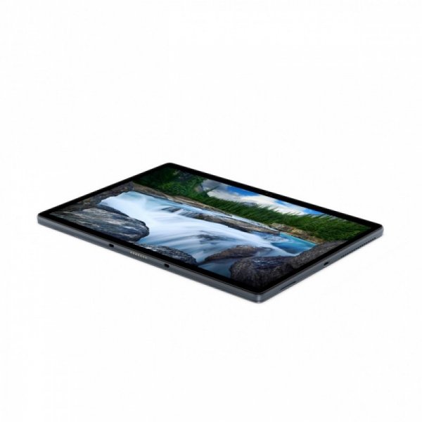 Dell Notebook Latitude 7350 Det W11P Ultra 7 164U/16GB/512GB SSD Gen4/13&#039; 3K Touch/Intel Graph/FgrPr&SmtCd/IR Cam/Mic/WLAN+