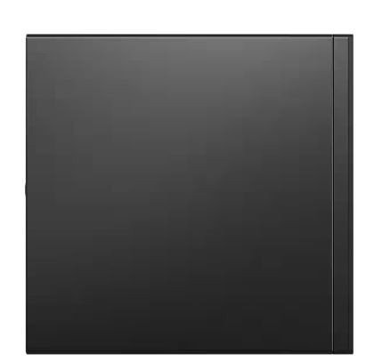 Lenovo Komputer M70q Tiny G5 12TD0017PB W11Pro i5-14400T/16GB/512GB/INT/3YRS OS