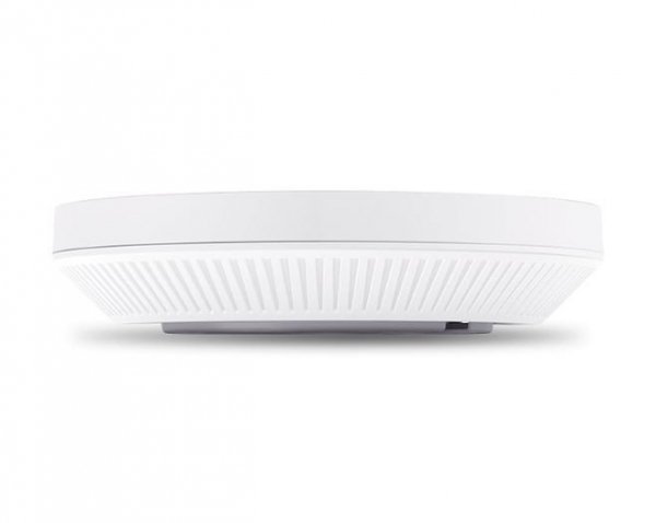 TP-LINK Punkt dostępowy EAP653 UR AX3000