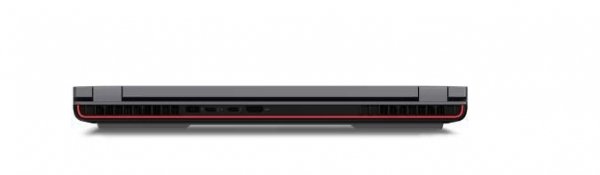 Lenovo Mobilna stacja robocza ThinkPad P16 G2 21FA004SPB W11Pro i7-14700HX/32GB/1TB/RTXA2000 8GB/16.0 WQXGA/Strom Grey/3YRS CI +