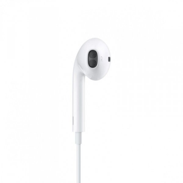 Apple Słuchawki EarPods ze złączem 3.5mm