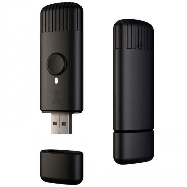 TWINKLY Music Dongle USB - urządzenie synchronizujące z muzyką