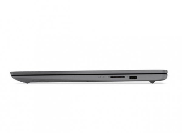 Lenovo Laptop V17 G4 83A20010PB Windows 11 Pro i5-13420H/16GB/512GB/INT/17.3 FHD/Iron Grey/3YRS OS