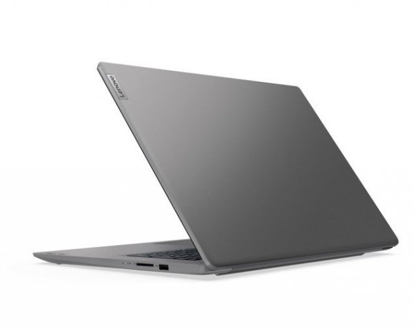 Lenovo Laptop V17 G4 83A20010PB Windows 11 Pro i5-13420H/16GB/512GB/INT/17.3 FHD/Iron Grey/3YRS OS