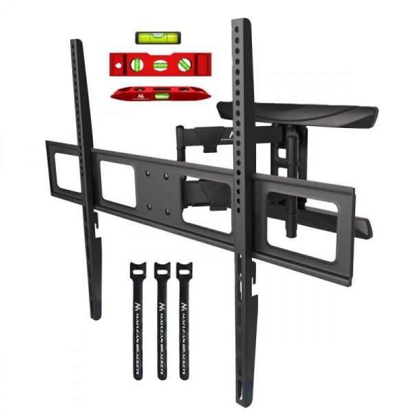 Maclean Uchwyt do TV 43-100&#039;&#039; 80kg MC-423