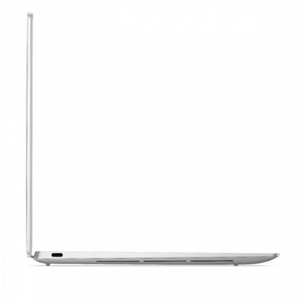 Dell Notebook XPS 13 9345 Win11Pro XELITE12C/16GB/512GB SSD/13.4 FHD+ AntiGlare/UMA GPU/FgrPr/FHD/IR Cam/Mic/WLAN + BT/Backlit K
