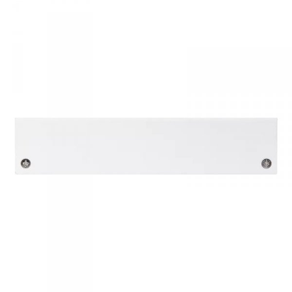 Asus Przełącznik Smart EBP15 5xGE (4xPoE+ 60W)