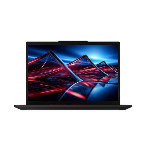 Lenovo Mobilna stacja robocza ThinkPad P14s G5 21ME000WPB W11Pro  8840HS/2x32GB/2TB/AMD Radeon/14.0 OLED/Black/LTE/3YRS Premier 