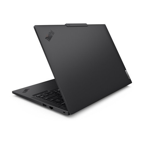 Lenovo Mobilna stacja robocza ThinkPad P14s G5 21ME000WPB W11Pro  8840HS/2x32GB/2TB/AMD Radeon/14.0 OLED/Black/LTE/3YRS Premier 