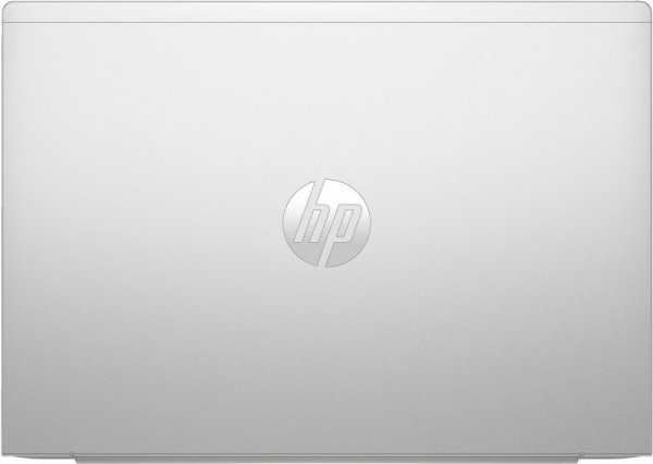 HP Inc. Notebook ProBook 460 G11 U5-125U 512GB/16GB/W11P/16 cali A38DMET