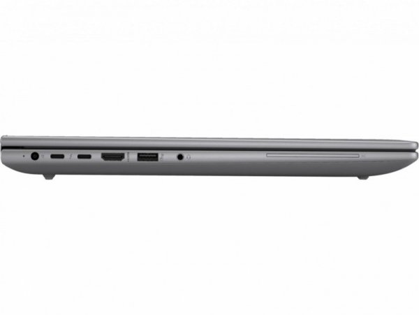HP Inc. Mobilna stacja robocza ZBook Power G11/W11P/16.0/Ryzen 9 Pro 8945HS 1TB/32GB A3ZC9ET