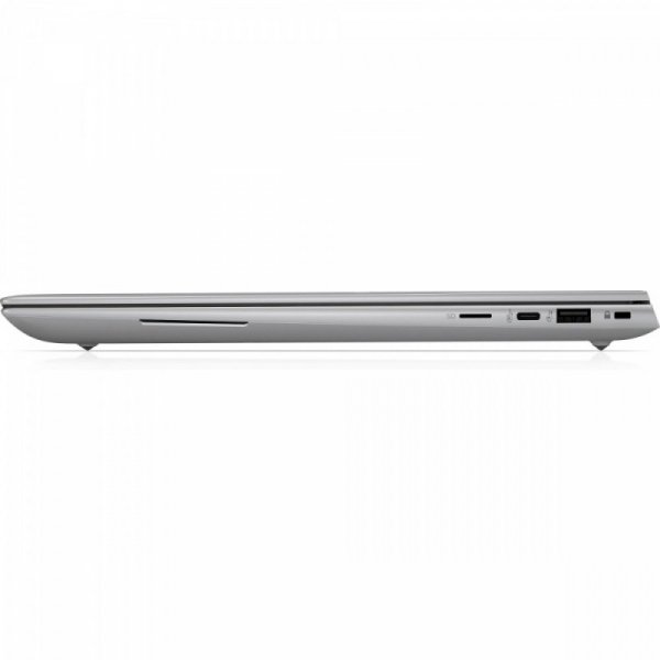 HP Inc. Mobilna stacja robocza ZBook Firefly G11/W11P U7-165H 1TB/32GB  A3ZC8ET