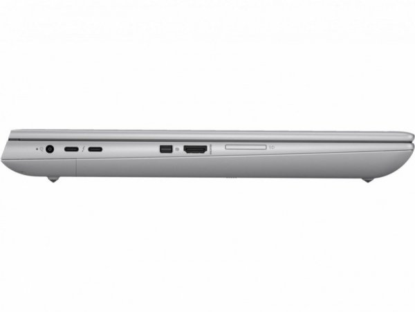 HP Inc. Mobilna stacja robocza ZBook Fury G11 i9-14900HX 1TB/32GB/W11P/16.0  98L09ET