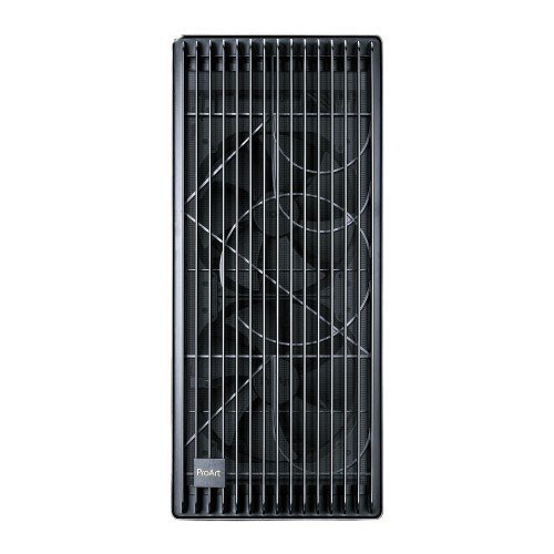 Asus Obudowa ProArt PA602 E-ATX