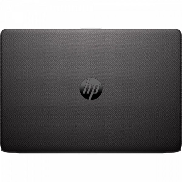 HP Inc. Notebook 250R G9 i5-1335U 512GB/16GB/W11Pro/15.6 cali AL0E5AT