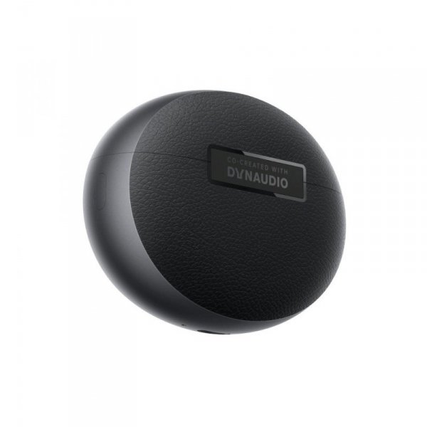 OnePlus Słuchawki Buds Pro 3 czarne