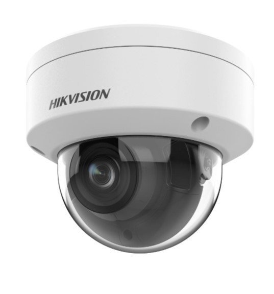 Hikvision Kamera IP DS-2CD2786G2HT-IZS(2.8-12mm)(eF)