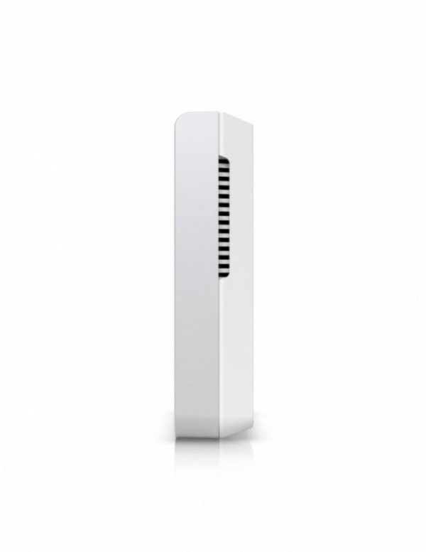 UBIQUITI Punkt dostępu U7-Pro-Wall bezprzewodowy