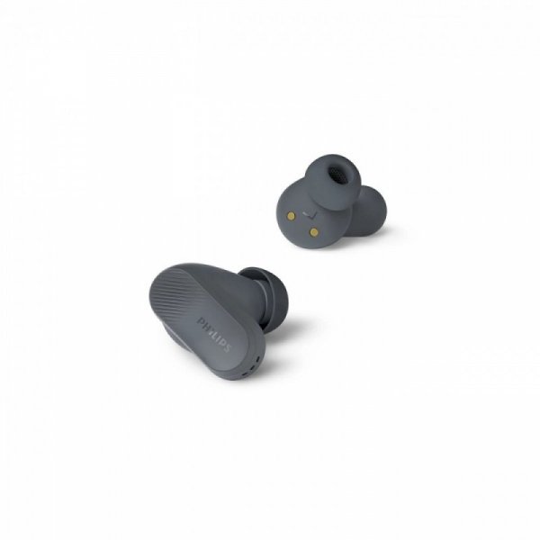 Philips Słuchawki TAT3509GY/00