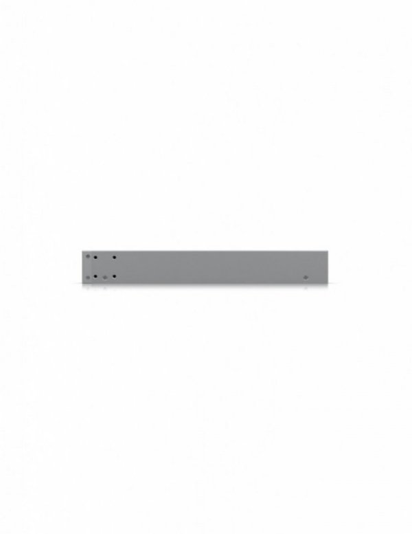 UBIQUITI Przełącznik USW-Pro-Max-24 Switch Pro Max 24