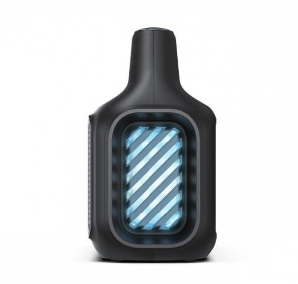 Anker Głośnik Soundcore Boom 2 czarny