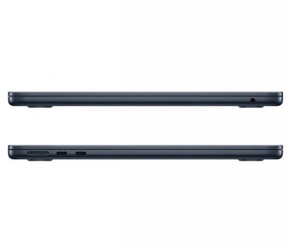 Apple MacBook Air 13.6: M2 8/8, 16GB, 256GB - Północ MC7X4ZE/A