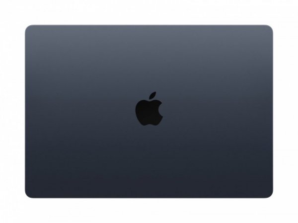 Apple MacBook Air 15.3: M3 8/10, 24GB, 512GB - Północ MC9L4ZE/A