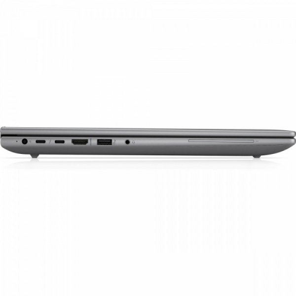 HP Inc. Stacja robocza ZBook Power 16 G11A/W11P/16/A R7-8845HS 1TB/32GB A3ZE2ET